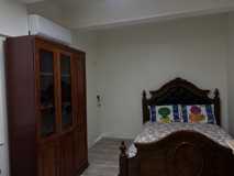 15111 Hemlock Ave - Photo 1 of 1