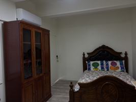 featured image of 15111 Hemlock Ave