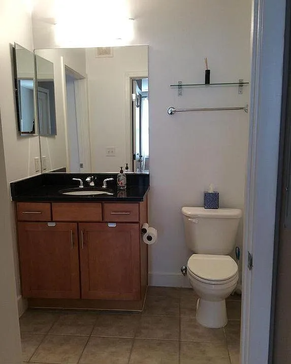 1800 Wilson Blvd #306 - Photo 2 of 15
