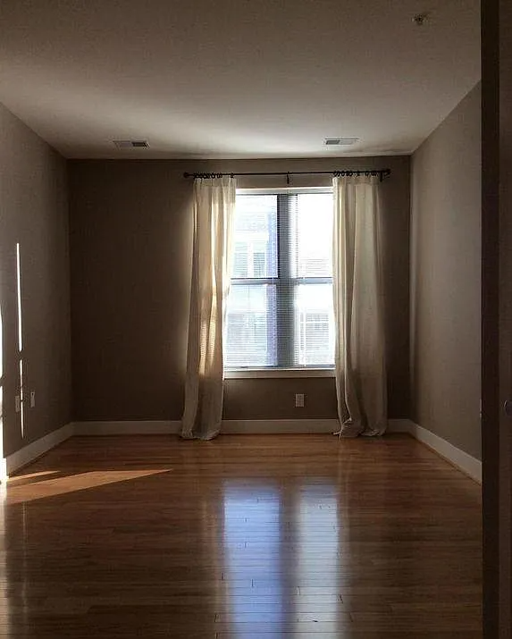 1800 Wilson Blvd #306 - Photo 3 of 15