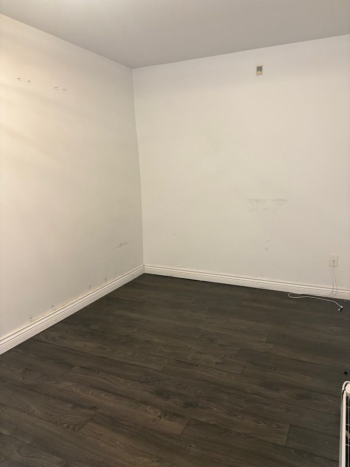 1288 Durant Drive - Photo 3 of 10