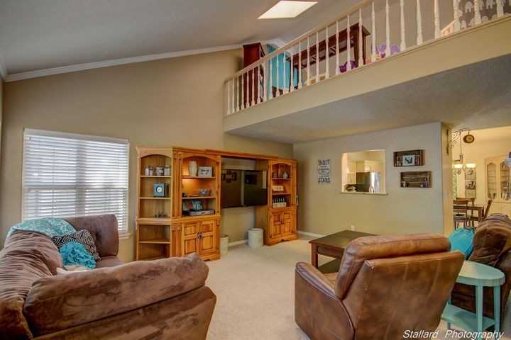 845 N. Valley View Dr. #911 - BH - Photo 2 of 24
