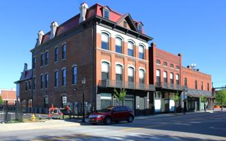 Union Lofts Augusta - Photo 1 of 1