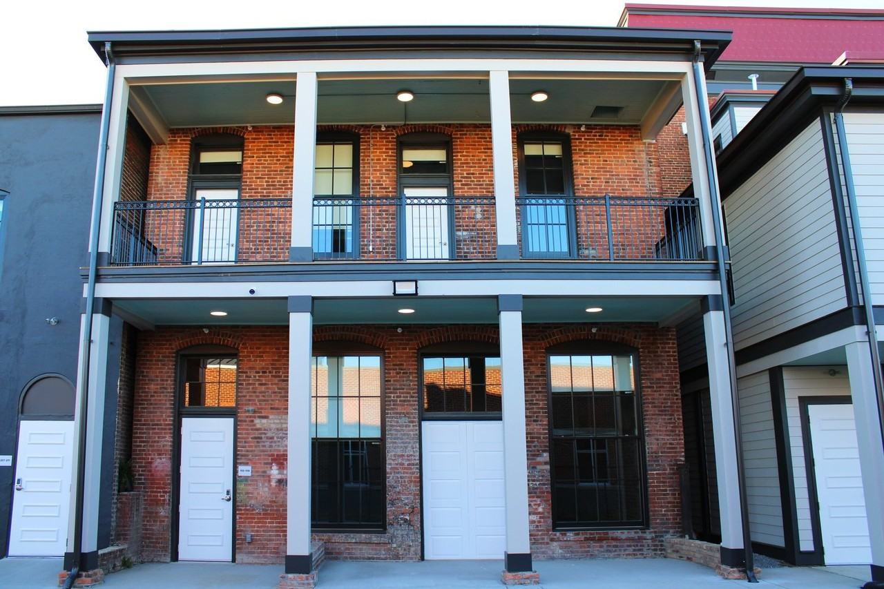 Union Lofts Augusta - Photo 2 of 37