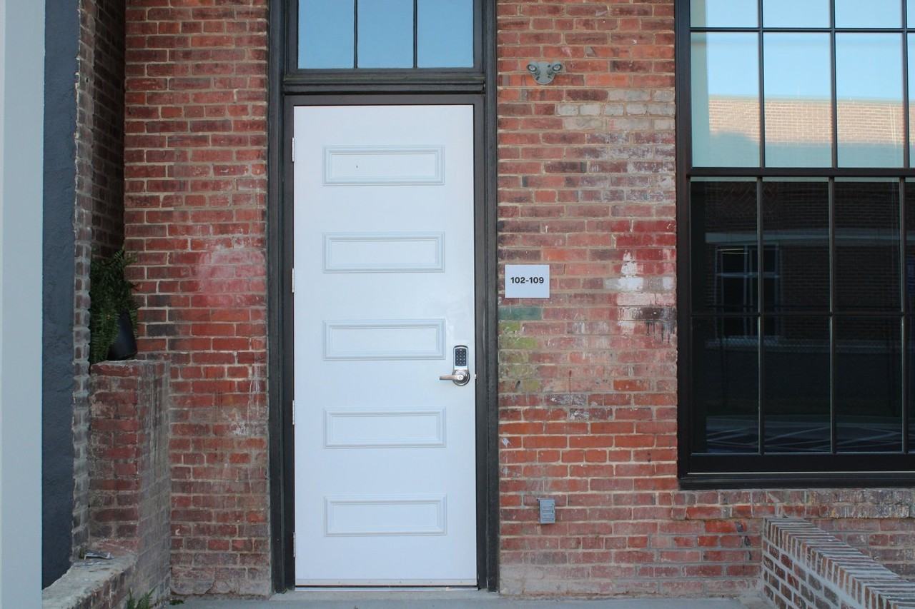 Union Lofts Augusta - Photo 3 of 37