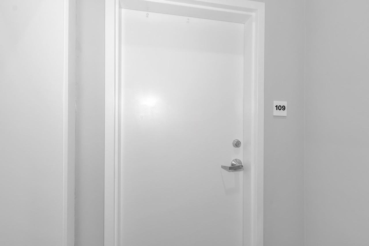 Union Lofts Augusta - Photo 5 of 37