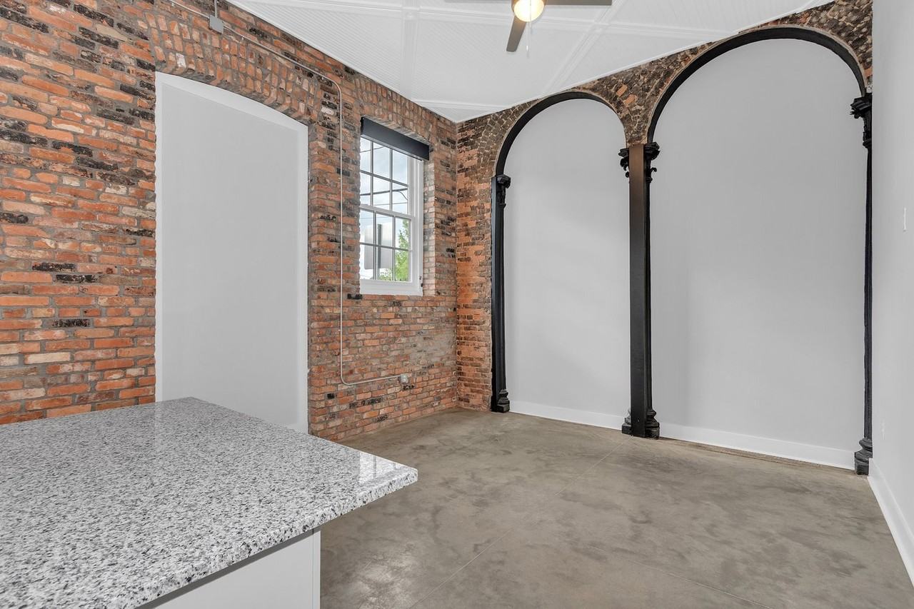 Union Lofts Augusta - Photo 6 of 37