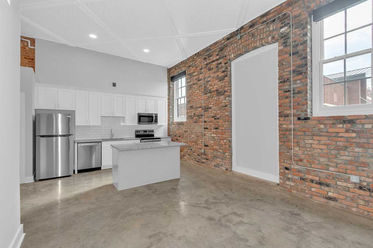 Union Lofts Augusta - Photo 7 of 37