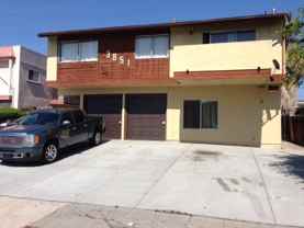 46th Street Villas - Photo 1 of 1
