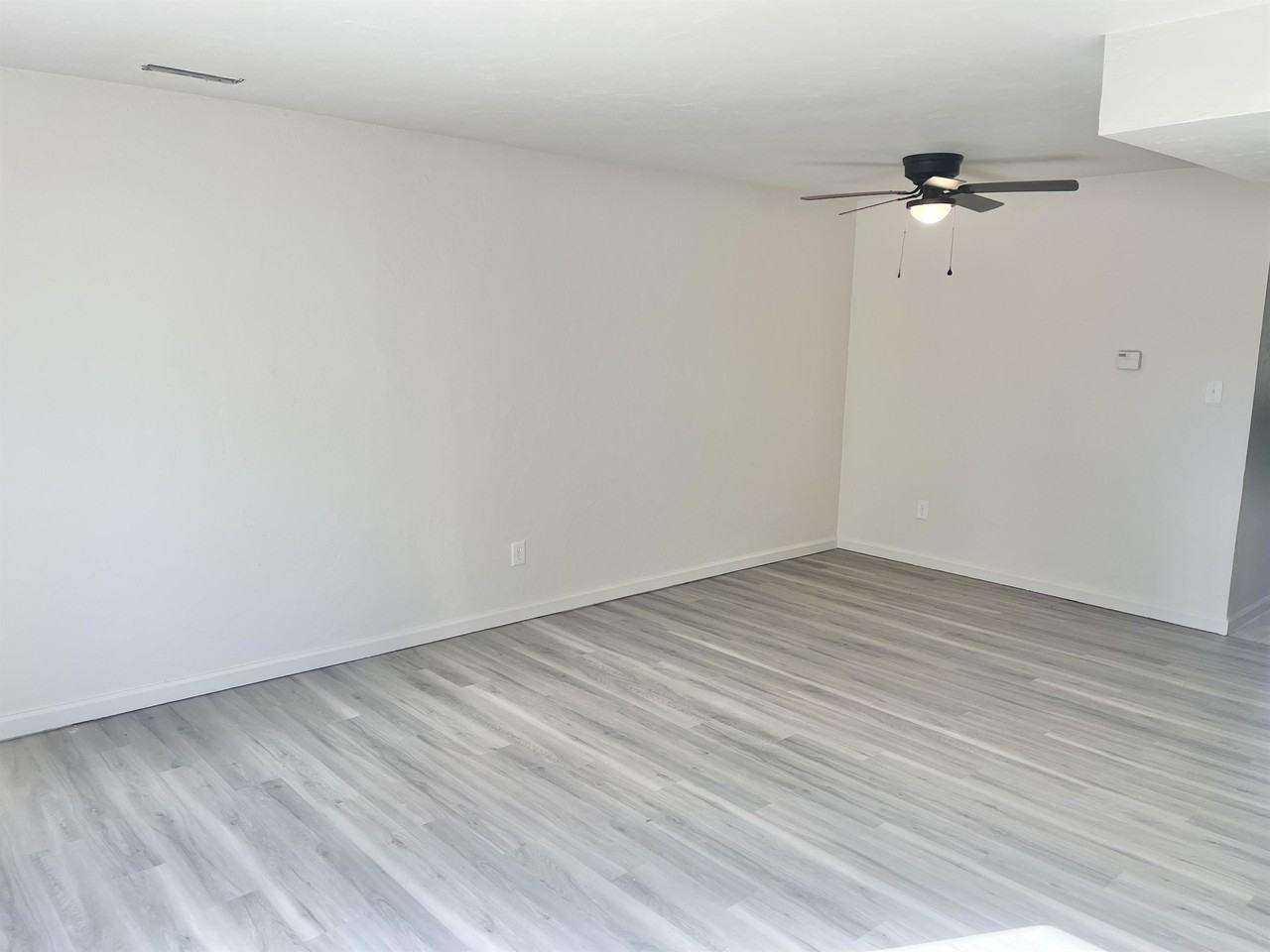 Wooster Drive - Photo 2 of 13