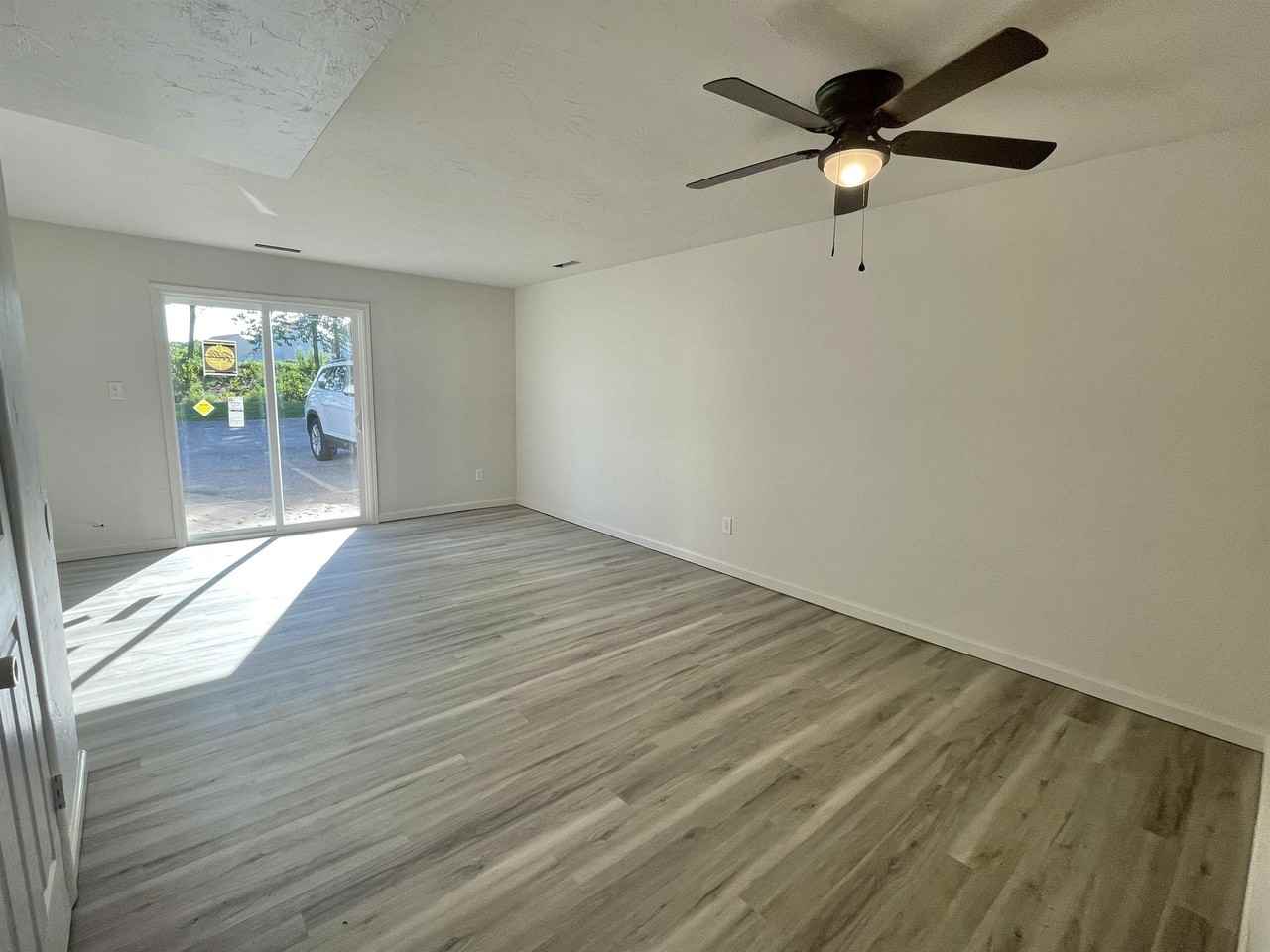 Wooster Drive - Photo 3 of 13