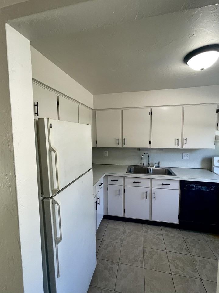 Wooster Drive - Photo 4 of 13