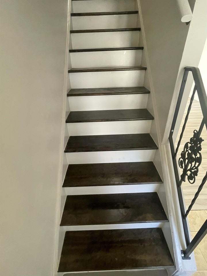 Wooster Drive - Photo 6 of 13