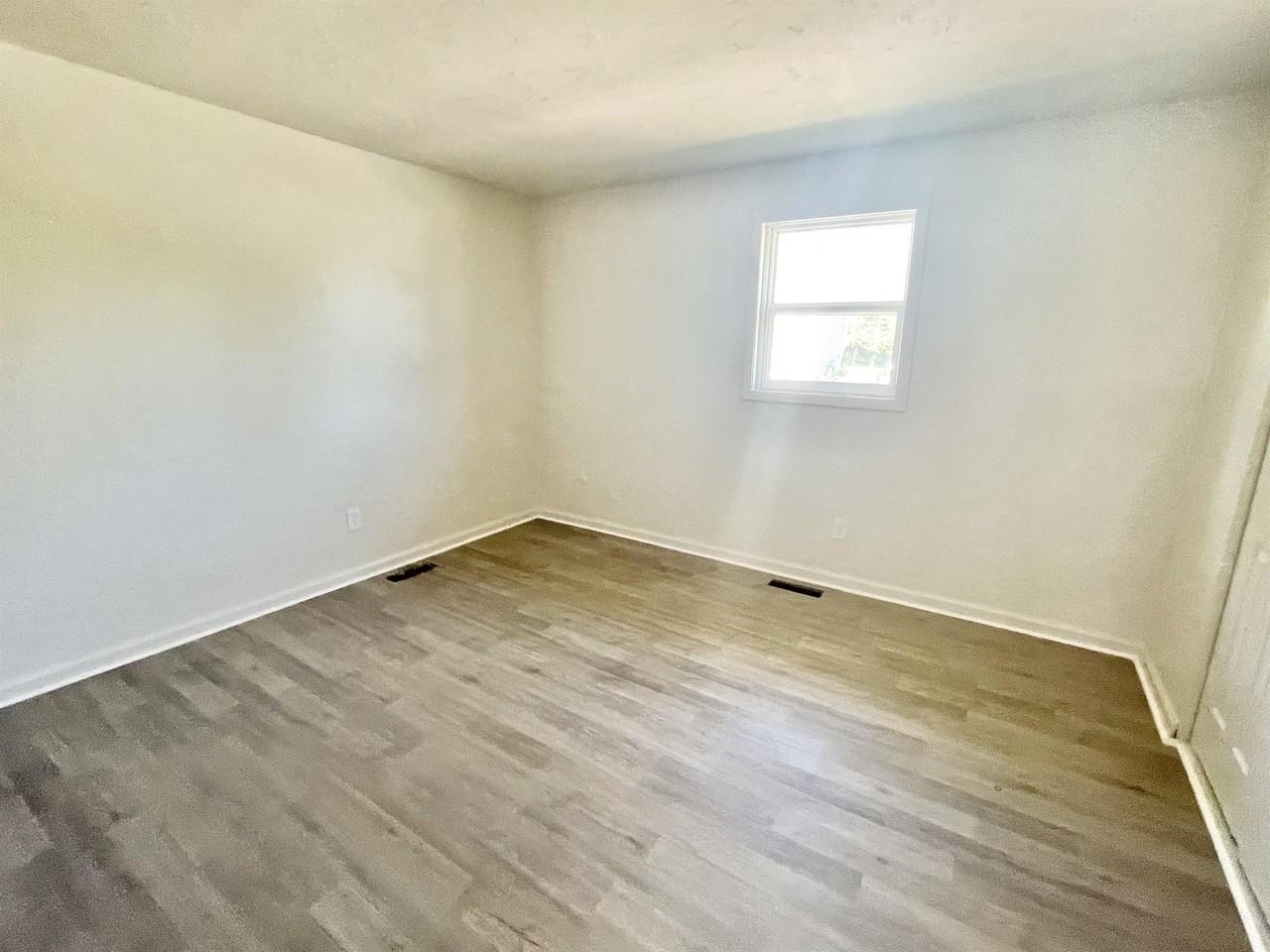 Wooster Drive - Photo 7 of 13