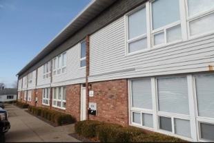 400 Herman Street - Photo 1 of 1