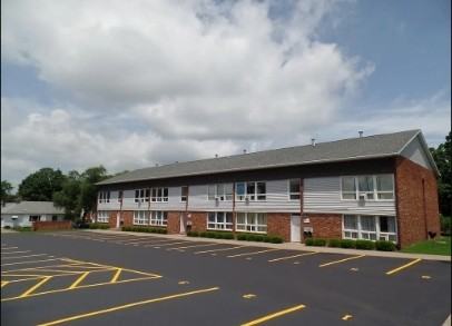 400 Herman Street - Photo 3 of 3