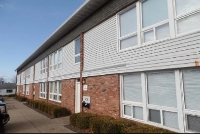 404 Herman Street - Photo 2 of 7