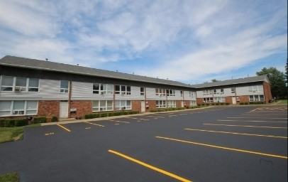 404 Herman Street - Photo 3 of 7