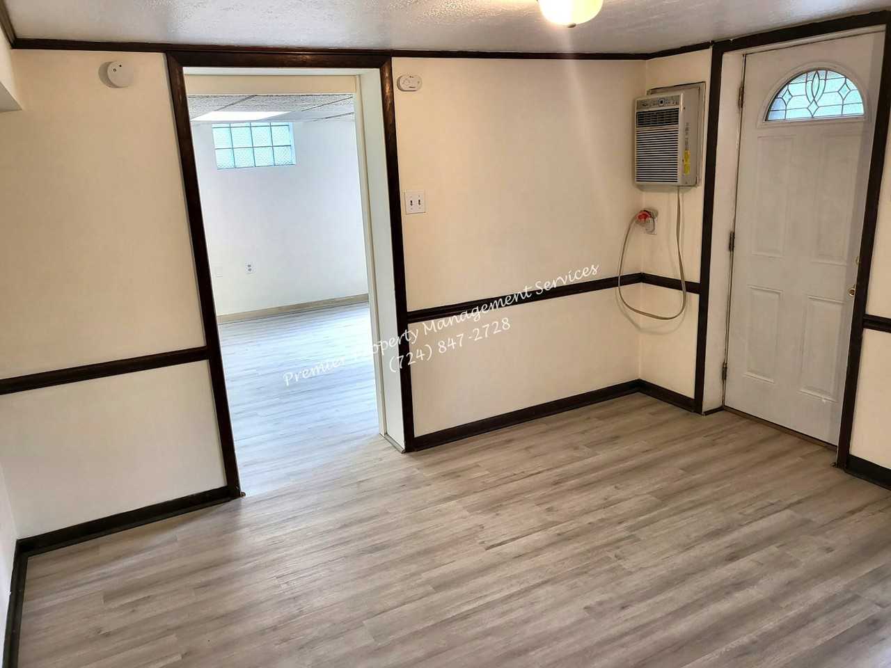 3329 Brodhead Road, Unit C - Photo 2 of 10