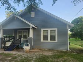 featured image of 405 Thomas St
