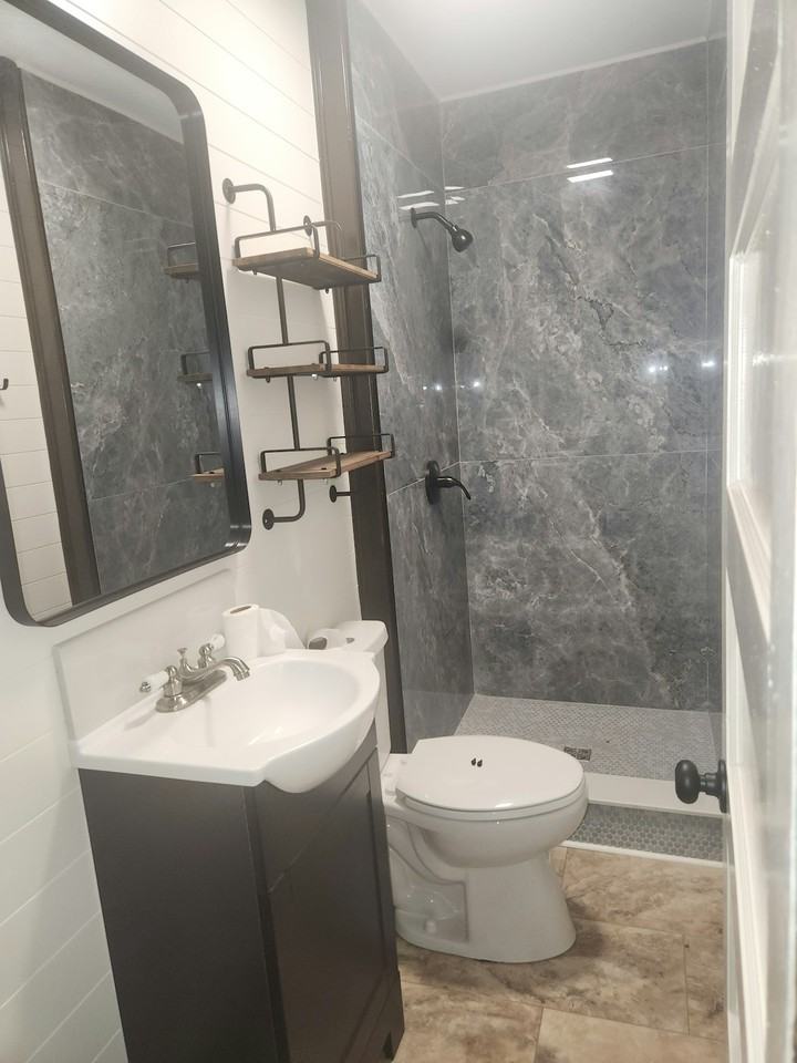 405 Thomas Street - Photo 5 of 7