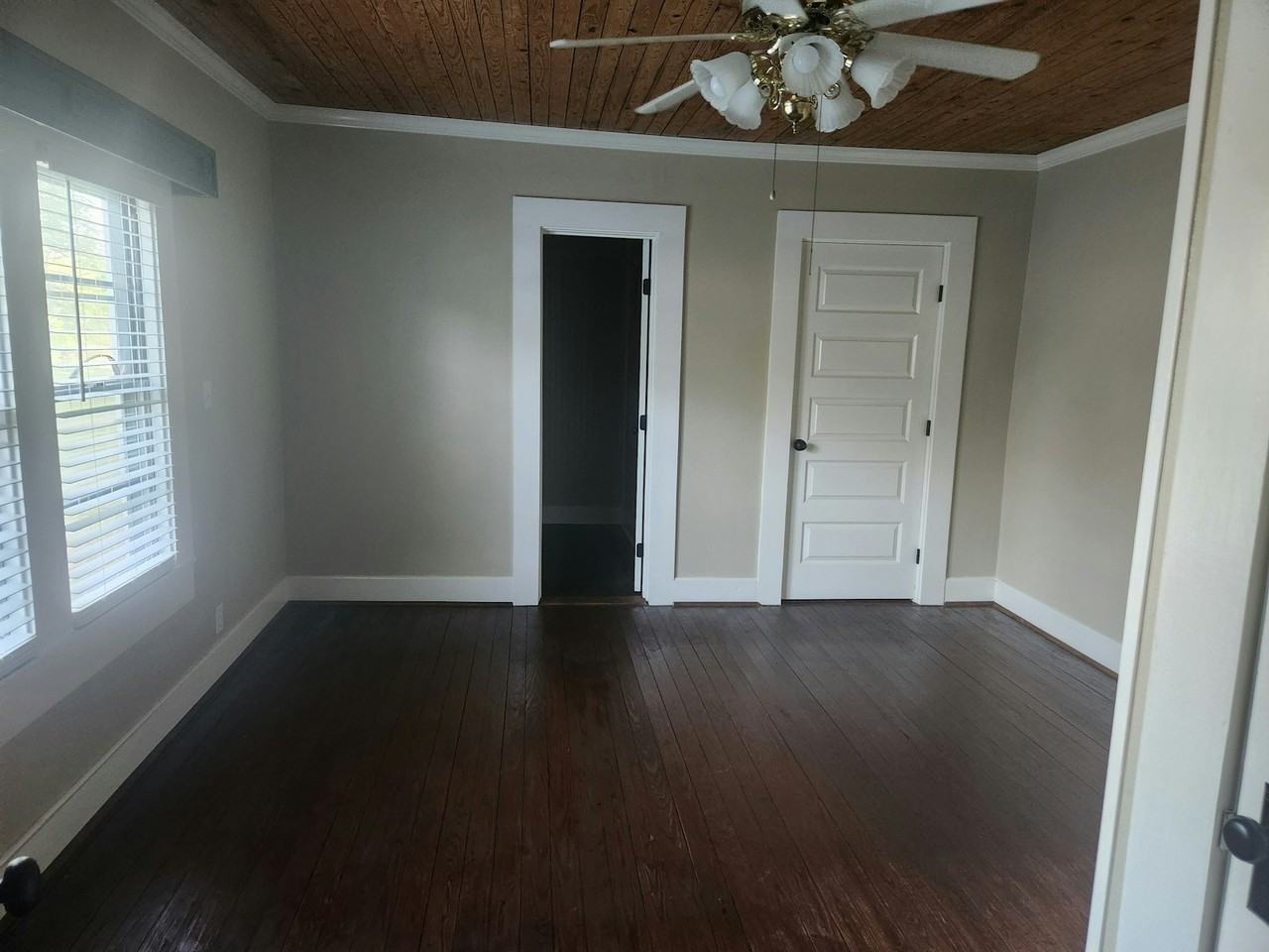 405 Thomas Street - Photo 7 of 7