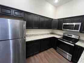 115 North Charles Street - Photo 1 of 1