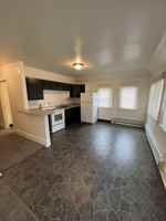 featured image of 421 Abbot Rd