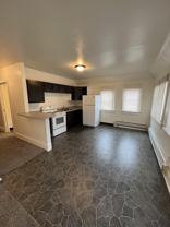 421 Abbot Road - Photo 1 of 1