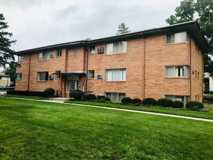 431 Abbot Road - Photo 1 of 1