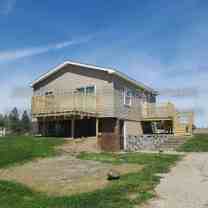 Sandstone Creek Apartments - Photo 1 of 1