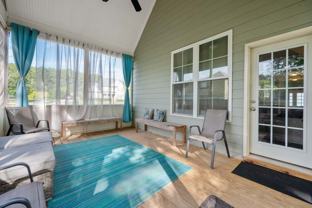 1100 Southern Escape Way - Photo 1 of 1