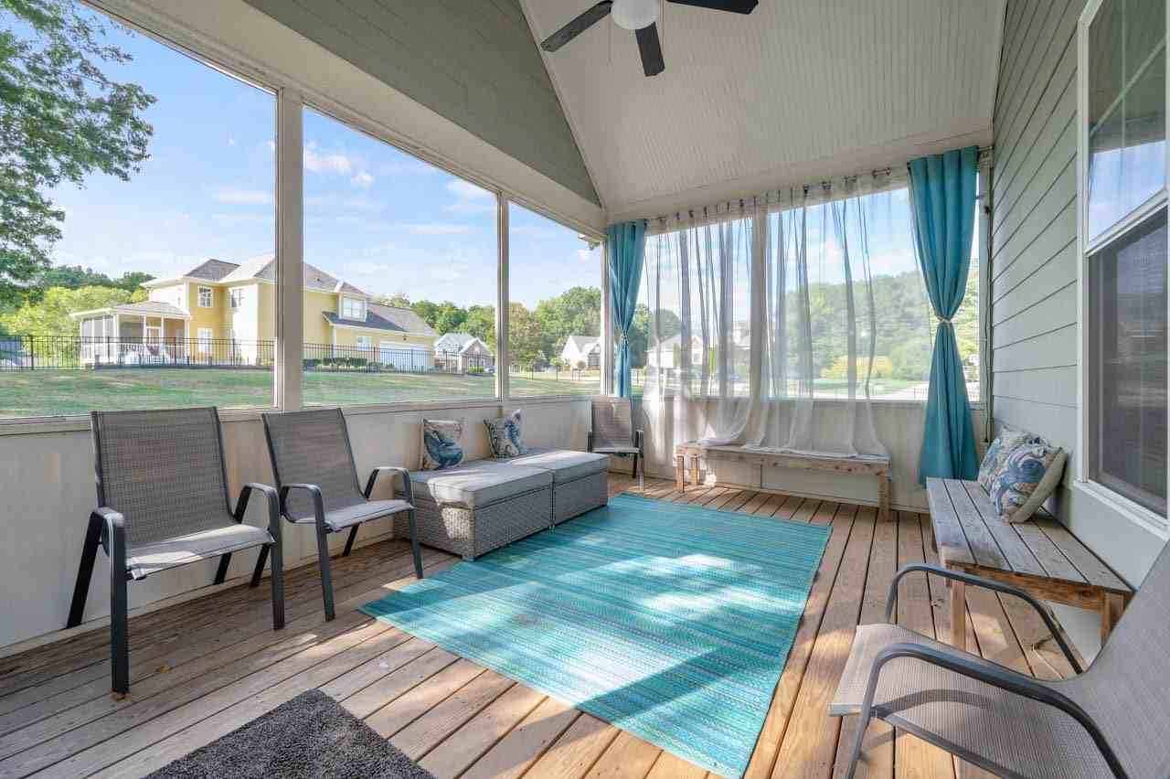 1100 Southern Escape Way - Photo 2 of 50