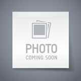 729 Hartsville Pike - Photo 1 of 1