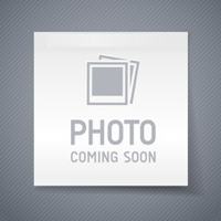 featured image of 729 Hartsville Pike