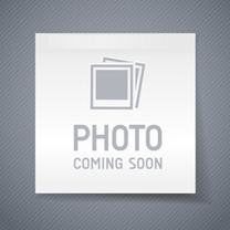 729 Hartsville Pike - Photo 1 of 1