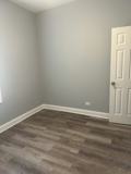 6710 South Parnell Avenue, Unit 2 - Photo 1 of 1