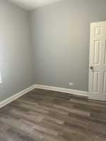 featured image of 6710 S Parnell Ave #2