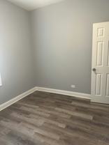 6710 South Parnell Avenue, Unit 2 - Photo 1 of 1