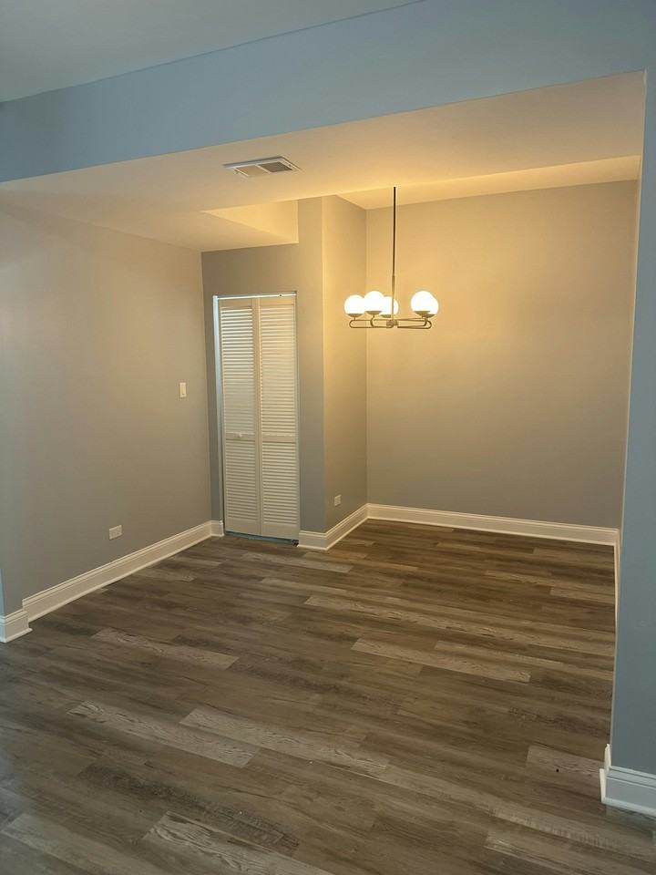 6710 South Parnell Avenue, Unit 2 - Photo 3 of 8