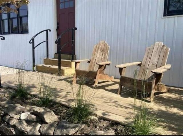 25 Union St #3 - Photo 2 of 15