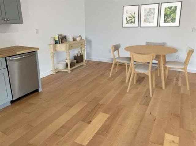 25 Union St #3 - Photo 3 of 15