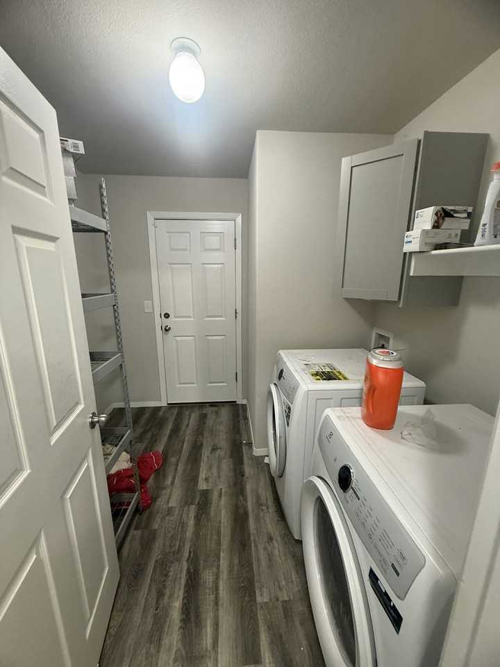 530 Woodcreek Lp - Photo 7 of 10