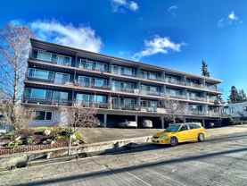 Seacrest Apartments - Photo 1 of 1