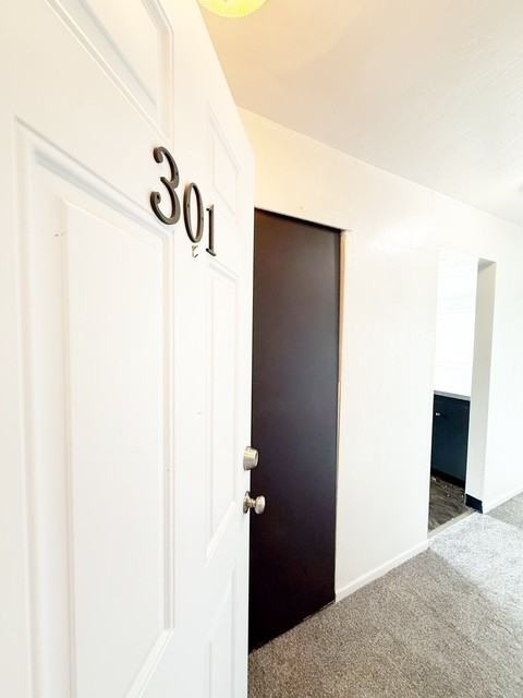 Seacrest Apartments - Photo 3 of 23