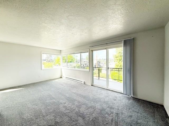Seacrest Apartments - Photo 4 of 23