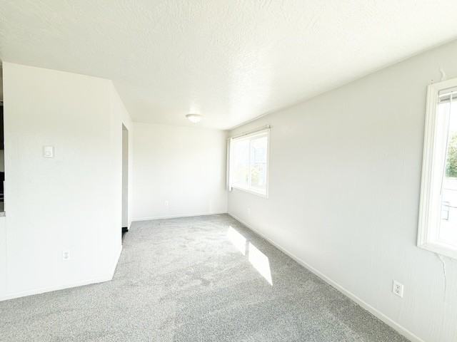 Seacrest Apartments - Photo 6 of 23