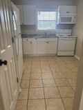 Seven Oaks - Leesville - Photo 1 of 1