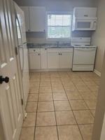 featured image of 240 Clarence Ave