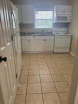 Seven Oaks - Leesville - Photo 1 of 1